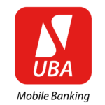 UBA HRD solutions Partnership