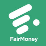 fairmoney is HRD Solutions' partner