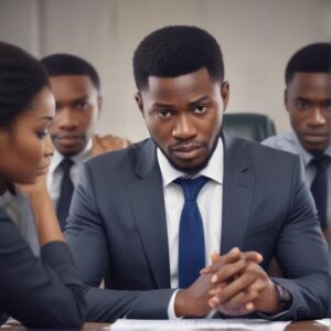 HR Hiring Mistakes